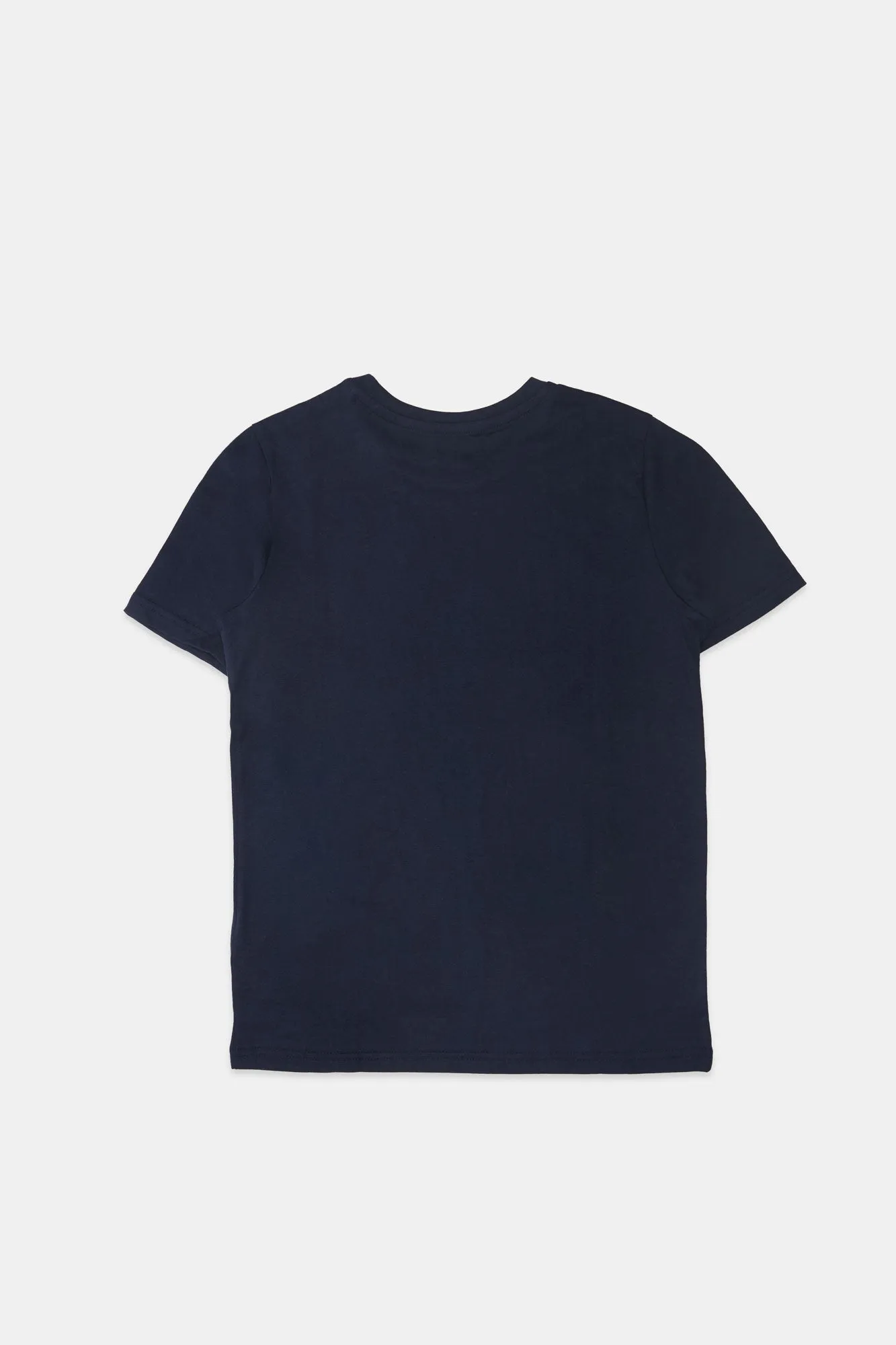 Boys' Zoo York Graphic Classic Tee sold by Bluenotes product image thumbnail 5