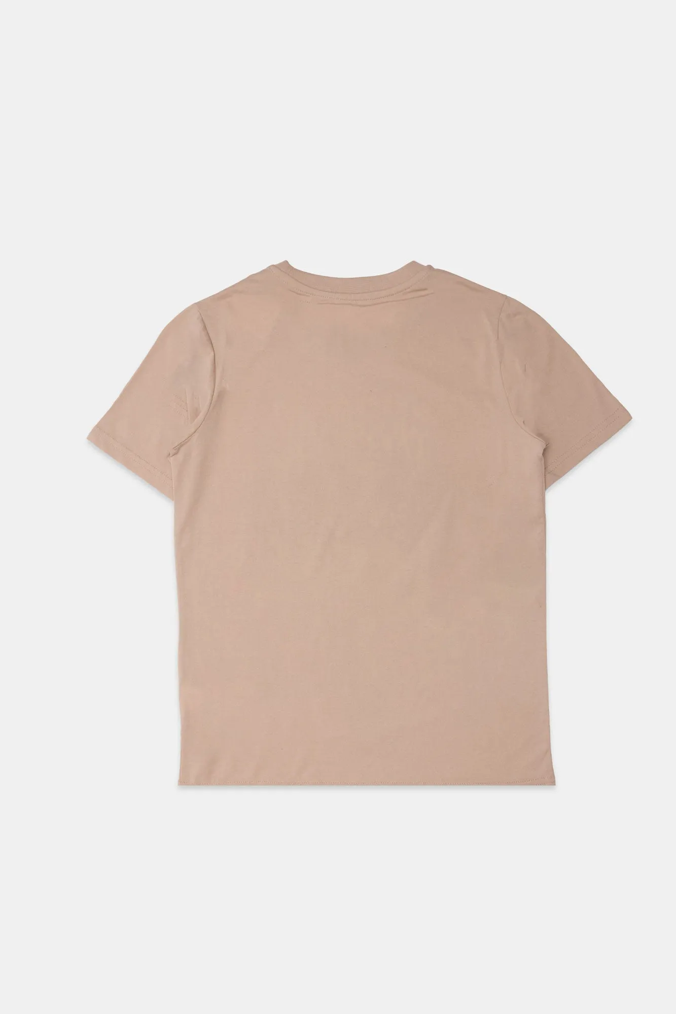 Boys' Arsenic Race Car Graphic Classic Tee sold by Bluenotes product image thumbnail 4