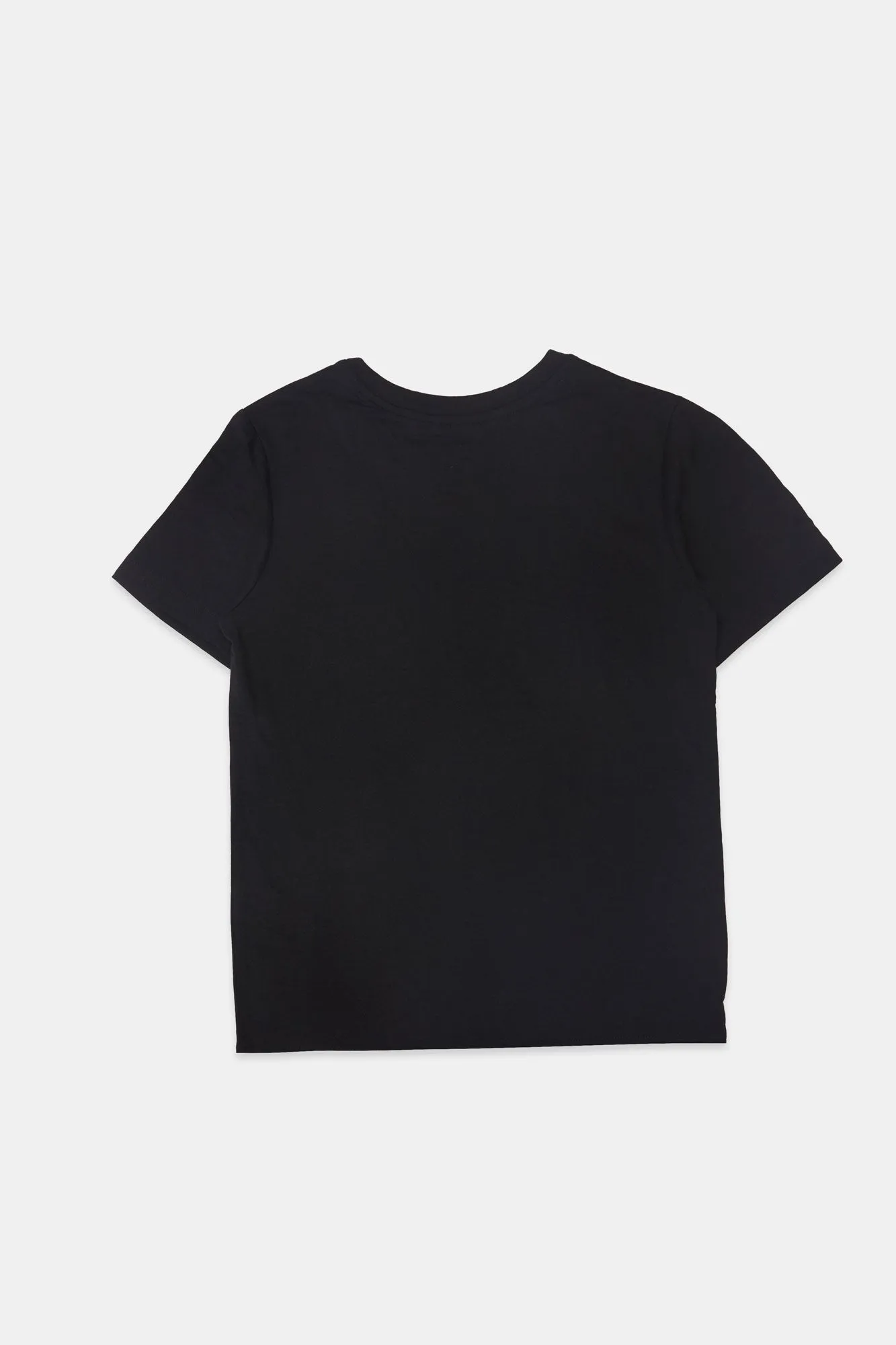 Boys' Arsenic Race Car Graphic Classic Tee sold by Bluenotes product image thumbnail 2