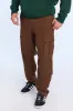 AERO Loose Cargo Twill Pants sold by Bluenotes