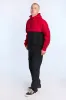 AERO Loose Cargo Twill Pants sold by Bluenotes