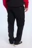 AERO Loose Cargo Twill Pants sold by Bluenotes