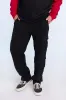 AERO Loose Cargo Twill Pants sold by Bluenotes