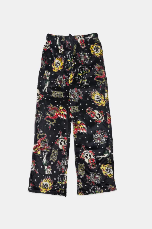 Boys' American Traditional Classic Pajama Pants sold by Bluenotes