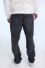 Jake Loose Jeans sold by Bluenotes