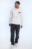 Jake Loose Jeans sold by Bluenotes