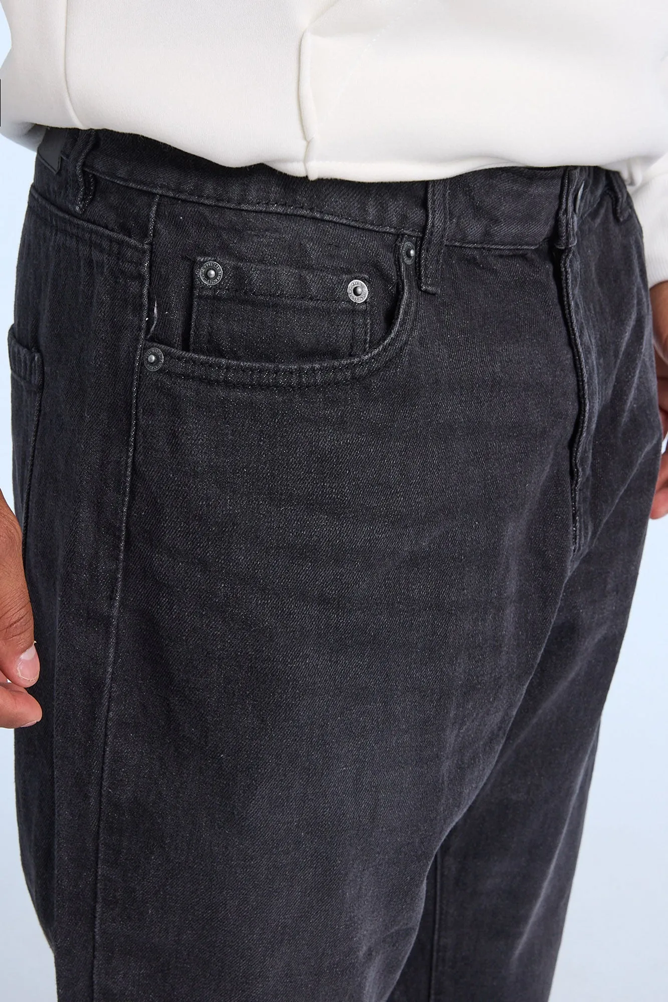 Jake Loose Jeans sold by Bluenotes product image thumbnail 2