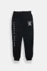Boys' Arsenic Racing Jogger sold by Bluenotes