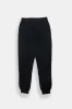 Boys' Arsenic Racing Jogger sold by Bluenotes