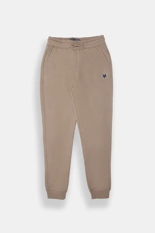 Boys' Zoo York Jogger sold by Bluenotes