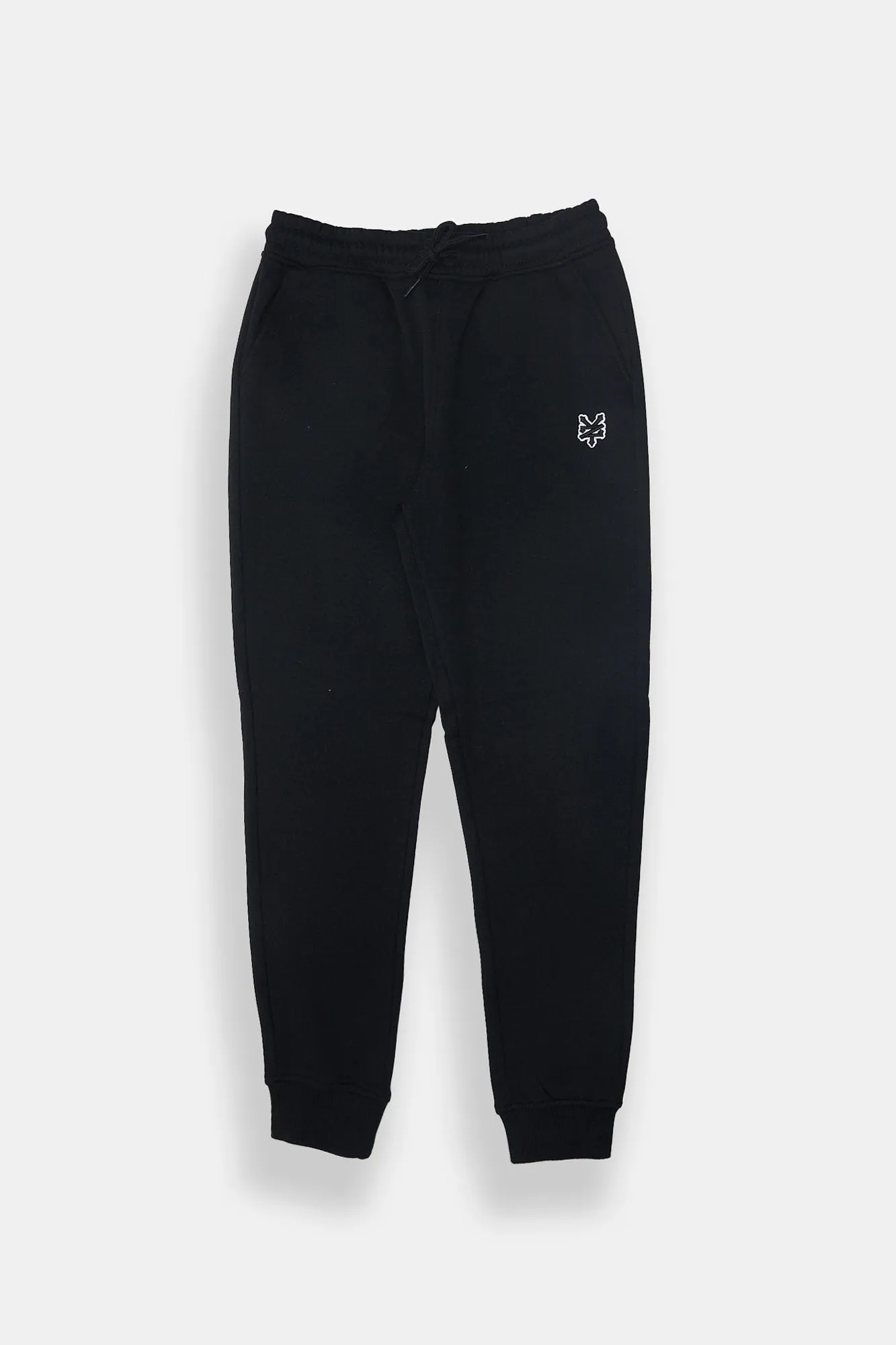 Boys' Zoo York Jogger sold by Bluenotes product image thumbnail 2