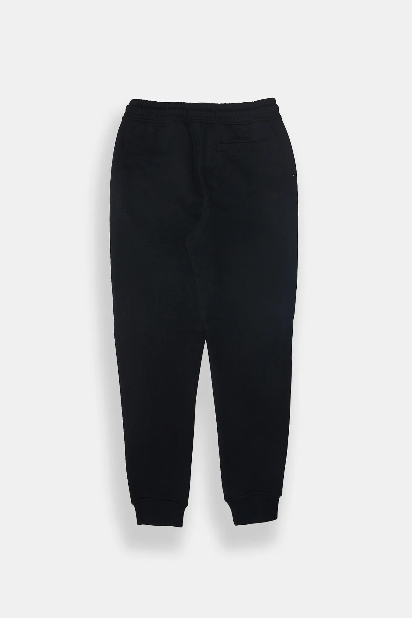 Boys' Zoo York Jogger sold by Bluenotes product image thumbnail 3