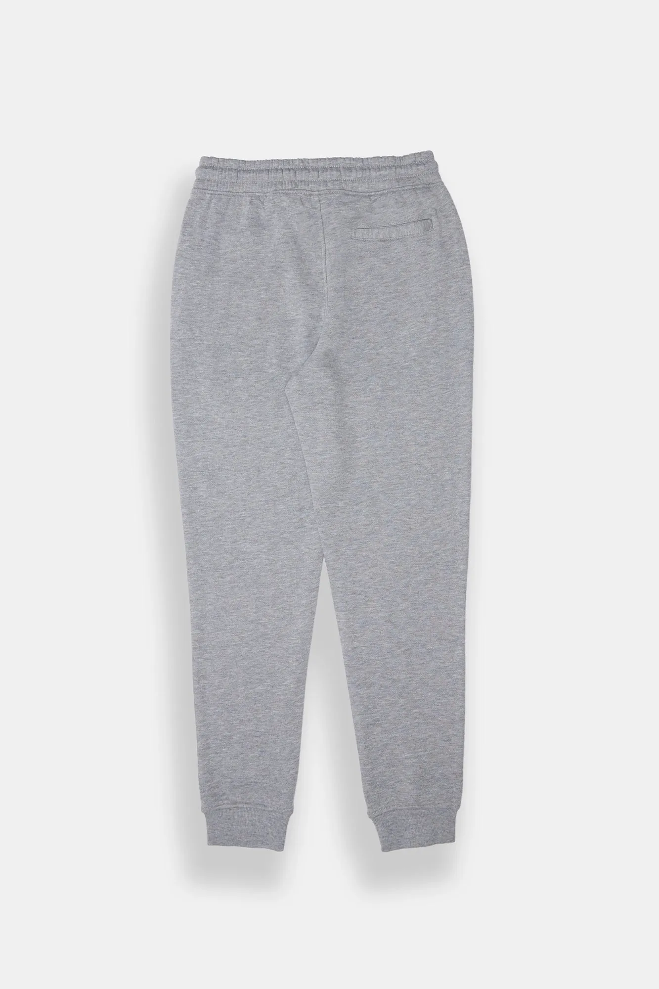 Boys' Zoo York Jogger sold by Bluenotes product image thumbnail 5