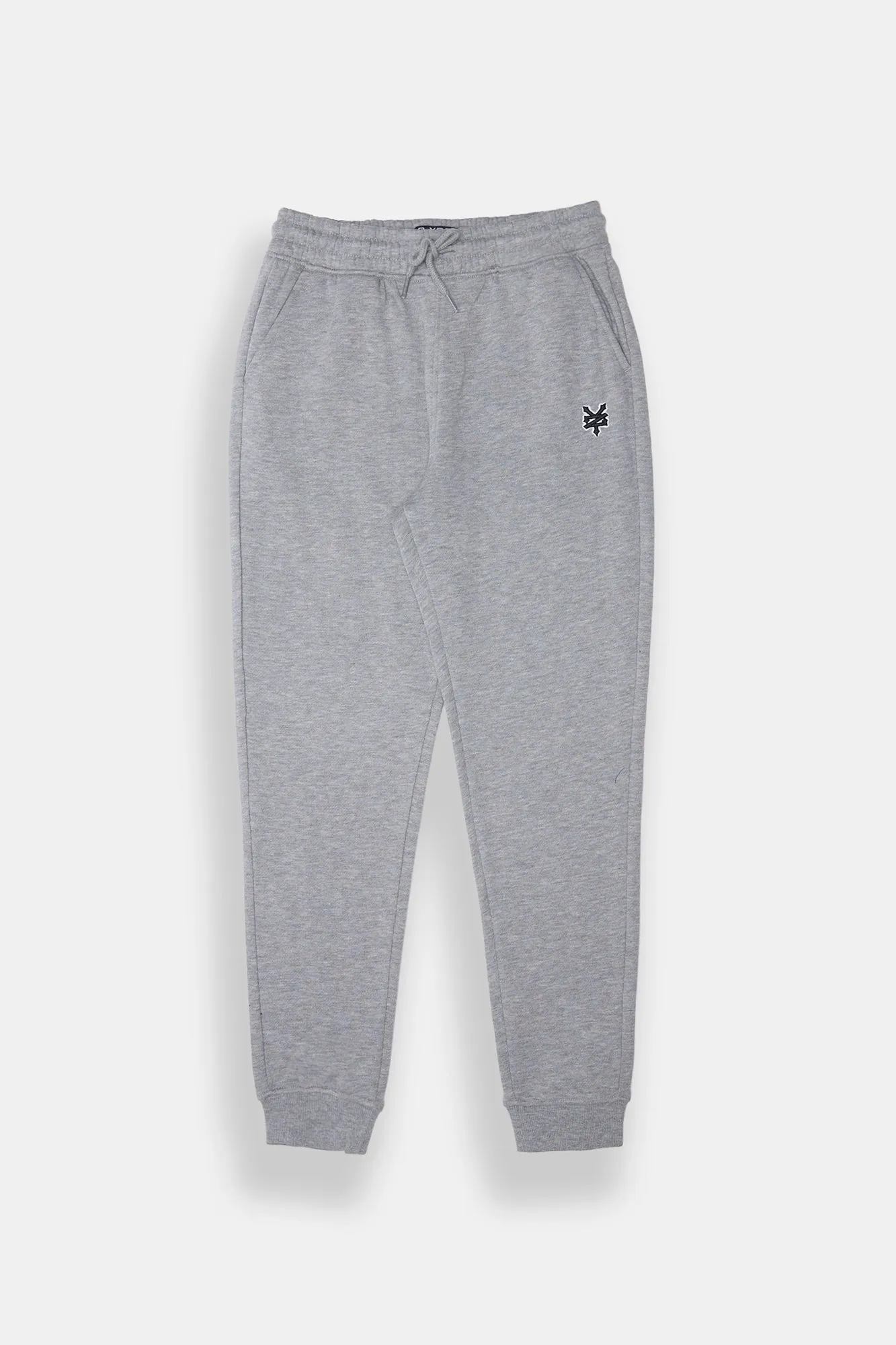 Boys' Zoo York Jogger sold by Bluenotes product image thumbnail 4
