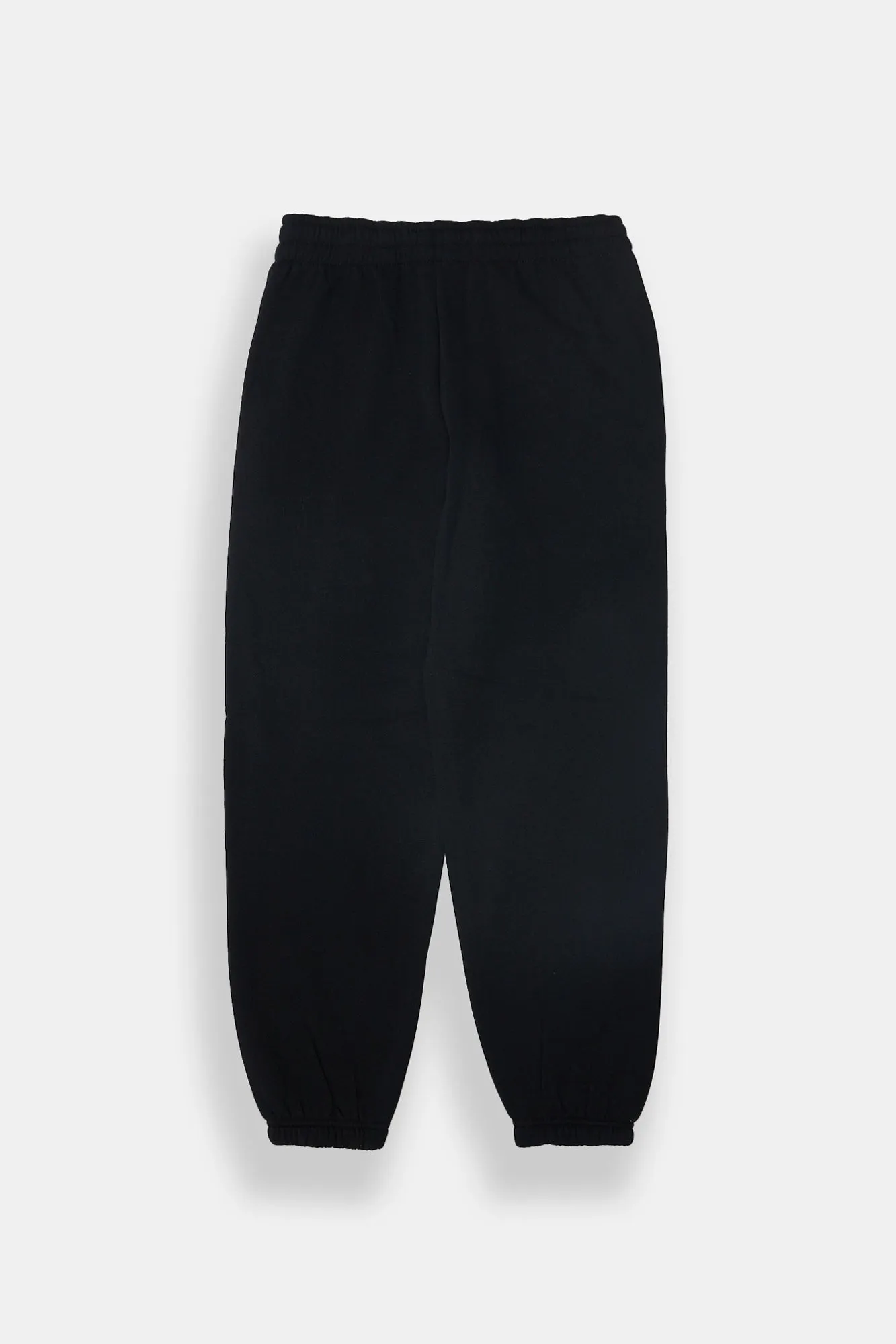 Boys' Arsenic Rubber Print Jogger sold by Bluenotes product image thumbnail 2