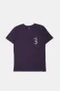 Boys' Arsenic Skate Of Mind Graphic Classic Tee sold by Bluenotes