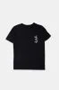 Boys' Arsenic Skate Of Mind Graphic Classic Tee sold by Bluenotes