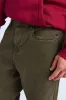 Jake Loose Jeans sold by Bluenotes