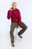 Jake Loose Jeans sold by Bluenotes