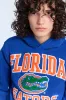 Florida Gators Chenille Hoodie sold by Bluenotes