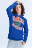 Florida Gators Chenille Hoodie sold by Bluenotes