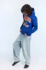 Florida Gators Chenille Hoodie sold by Bluenotes