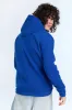 Florida Gators Chenille Hoodie sold by Bluenotes