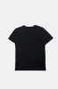 Boys' Minecraft Graphic Classic Tee sold by Bluenotes