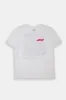 Formula 1 Racing Division Graphic Tee sold by Bluenotes