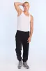 AERO Air Tech Fleece Jogger sold by Bluenotes