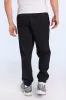 AERO Air Tech Fleece Jogger sold by Bluenotes