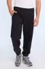 AERO Air Tech Fleece Jogger sold by Bluenotes