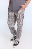 AERO Air Tech Fleece Jogger sold by Bluenotes