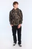 Loose Cargo Twill Pants sold by Bluenotes