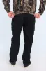 Loose Cargo Twill Pants sold by Bluenotes