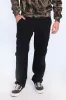 Loose Cargo Twill Pants sold by Bluenotes