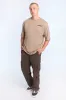 Super Baggy Cargo Twill Pants sold by Bluenotes