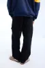 Cut & Sew Carpenter Jeans sold by Bluenotes