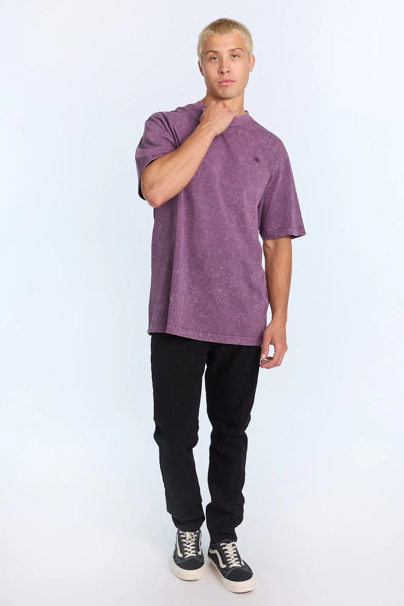 Skinny Jeans sold by Bluenotes product image thumbnail 5