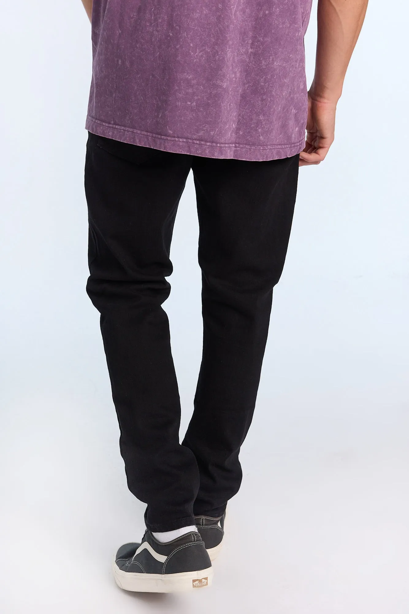 Skinny Jeans sold by Bluenotes product image thumbnail 4