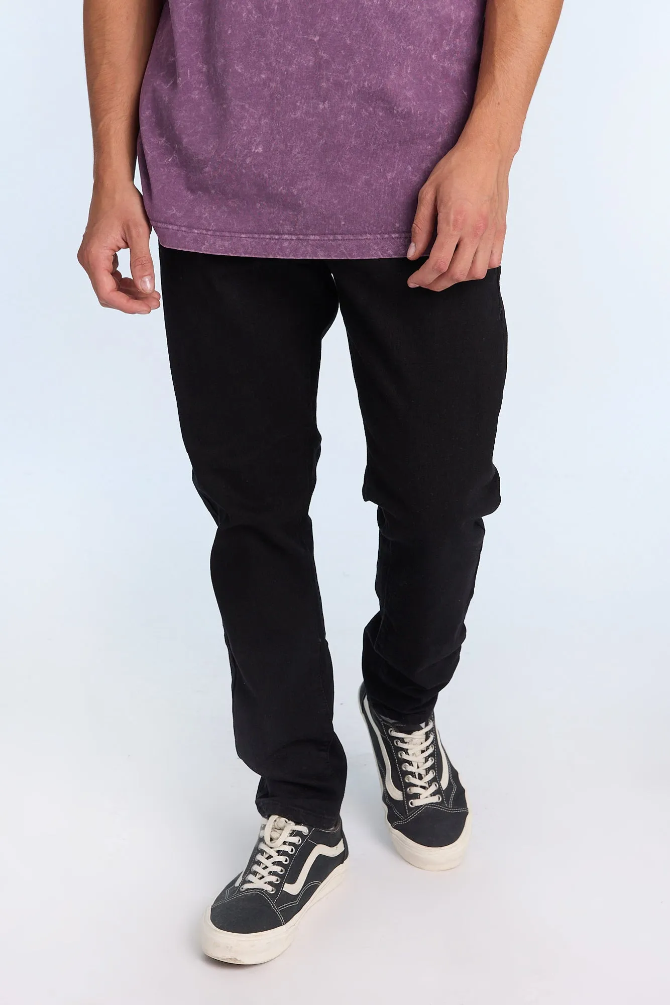 Skinny Jeans sold by Bluenotes product image thumbnail 2