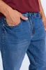Straight Leg Jeans sold by Bluenotes