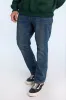 Straight Leg Jeans sold by Bluenotes
