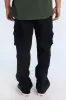 AERO Loose Utility Tech Twill Pants sold by Bluenotes