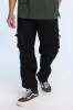 AERO Loose Utility Tech Twill Pants sold by Bluenotes