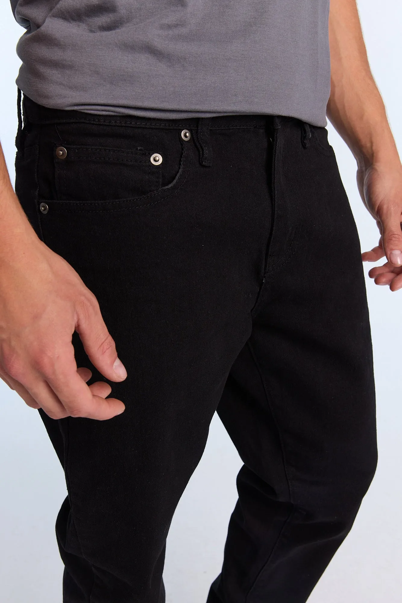 Slim Jeans sold by Bluenotes product image thumbnail 3