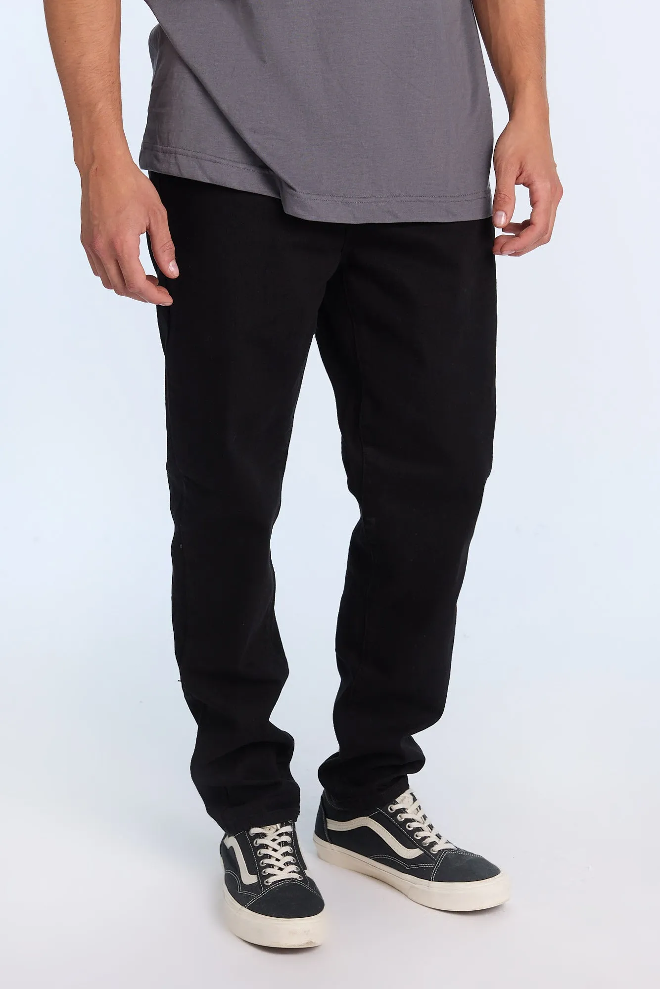 Slim Jeans sold by Bluenotes product image thumbnail 2