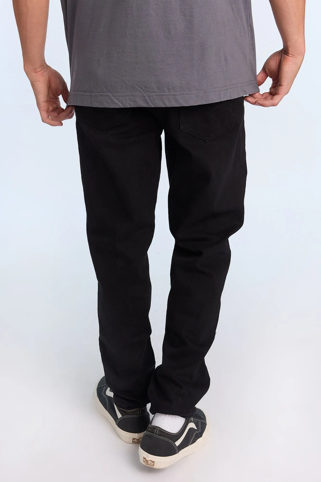 Slim Jeans sold by Bluenotes product image thumbnail 4