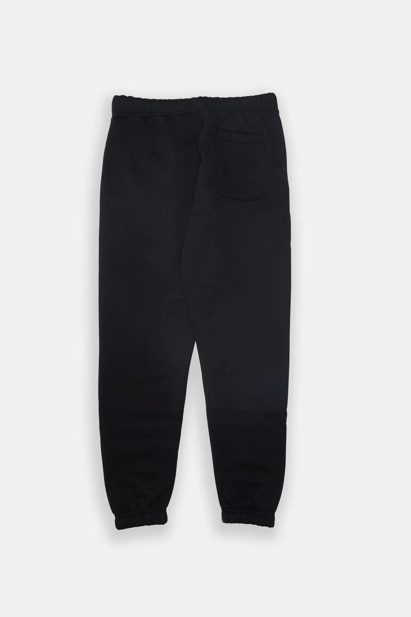 Boys' Scooby-Doo Jogger sold by Bluenotes product image thumbnail 2