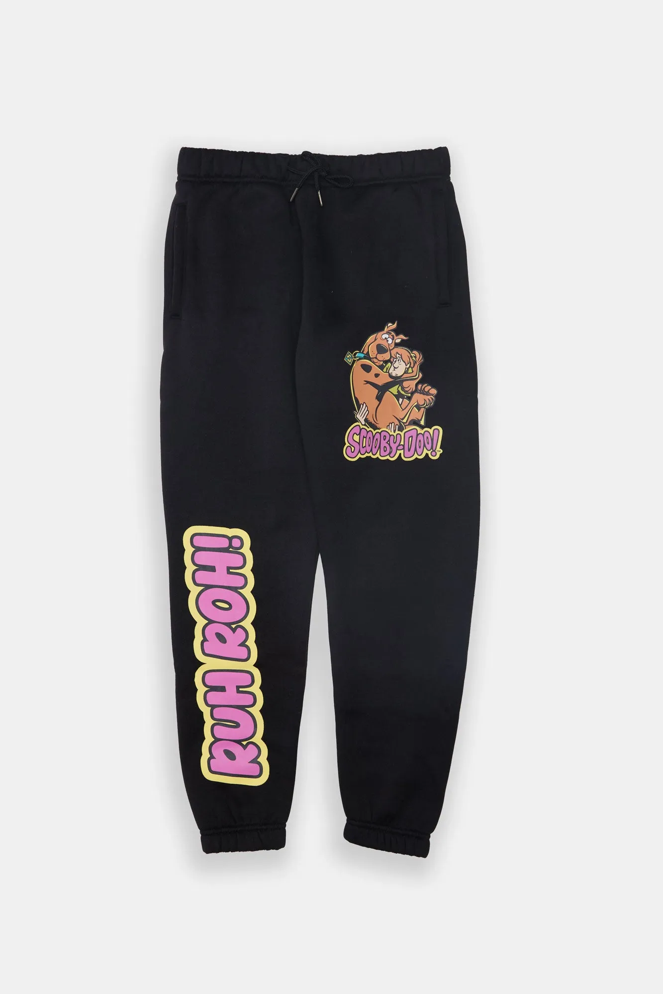 Boys' Scooby-Doo Jogger sold by Bluenotes